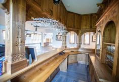 기타 6 ApartHotel Tatry de Luxe FizjoMedical & Spa