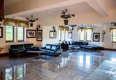 기타 7 ApartHotel Tatry de Luxe FizjoMedical & Spa