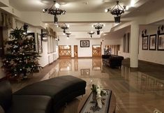 기타 2 ApartHotel Tatry de Luxe FizjoMedical & Spa