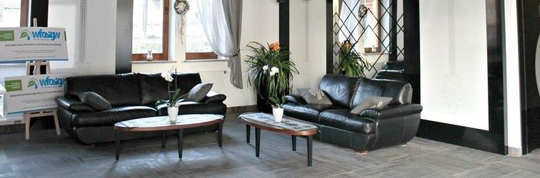 기타 ApartHotel Tatry de Luxe FizjoMedical & Spa