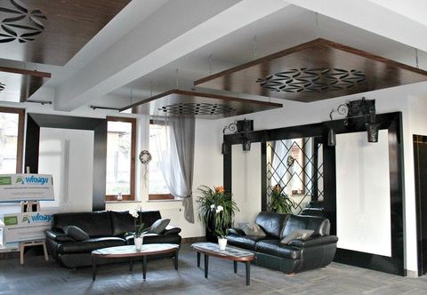 기타 ApartHotel Tatry de Luxe FizjoMedical & Spa