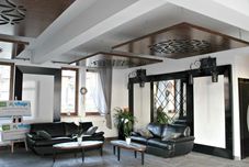 기타 ApartHotel Tatry de Luxe FizjoMedical & Spa