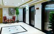 Lain-lain 7 Odst Al Madinah Hotel