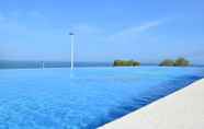 Others 4 Novabeach Apartments - Marholidays