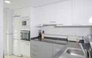 อื่นๆ 5 Novabeach Apartments - Marholidays