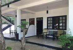 其他 7 Flower Garden Eco Village