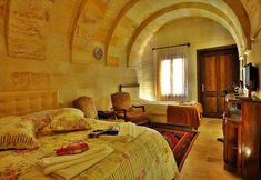 其他 3 Akman Butik Hotel