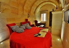 其他 4 Akman Butik Hotel