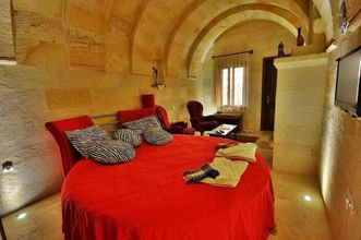 其他 4 Akman Butik Hotel