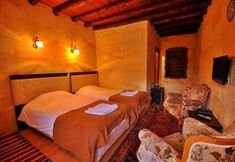 其他 5 Akman Butik Hotel