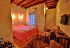 其他 7 Akman Butik Hotel