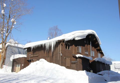 Others A1 Niseko