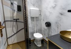 Others 5 Chillout Hostel Zagreb