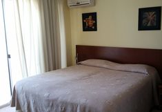 Others 5 Hotel Boutique Bakari