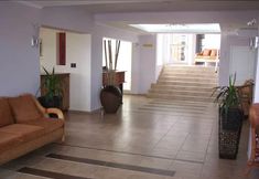 Others 3 Hotel Boutique Bakari