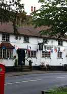 Primary image The White Lion Inn