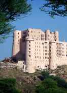 Primary image Alila Fort Bishangarh - A Hyatt brand