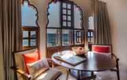 Lain-lain 7 Alila Fort Bishangarh - A Hyatt brand