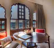 Others 7 Alila Fort Bishangarh - A Hyatt brand