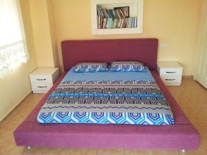 Lain-lain 4 Dalyan Palace