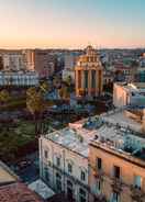 Primary image Caportigia Boutique Hotel