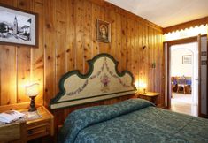 其他 6 Hotel Corona