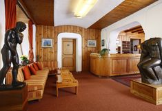 其他 2 Hotel Corona