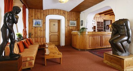 其他 2 Hotel Corona