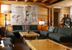 其他 4 Hotel Corona