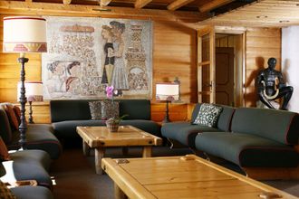 其他 4 Hotel Corona