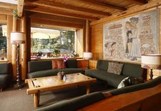 其他 5 Hotel Corona