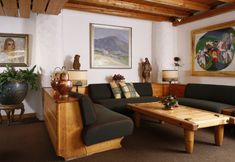 其他 3 Hotel Corona