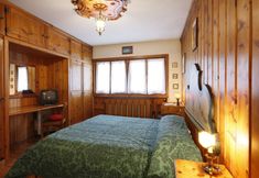 其他 7 Hotel Corona