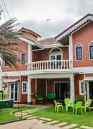 Imej utama Explore Hostels Negombo