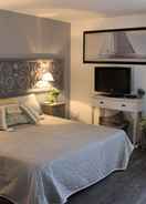 Primary image Le Lanterne B&B