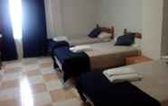 Lainnya 2 Hotel El Ancla