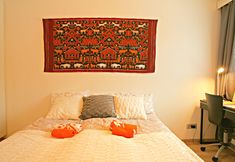 Others 4 Wonderful Helsinki Apartment