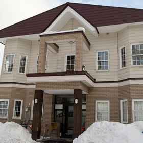 Primary image 1 Absolute Niseko, Niseko-cho Hotels