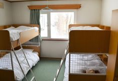 Lainnya 4 Absolute Niseko