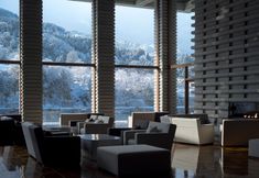 其他 6 River Retreat GARAKU