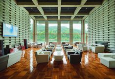 其他 2 River Retreat GARAKU