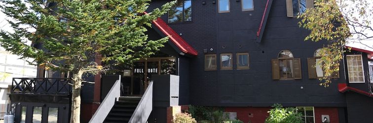 Others Pension Full Note