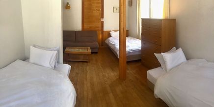 Others 4 Pension Full Note