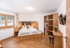 Others 7 Landhaus Kirchgasser