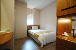 York Hotel, ₱ 3,277.31