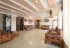 Others 6 Hotel Sai Shraddha