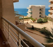 Others 4 CASTEL MARE HOTEL & RESORT