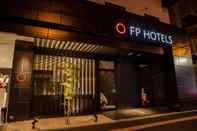 Others FP HOTELS South Namba