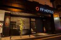 Lainnya FP HOTELS South Namba