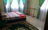 Others 2 Mj Homestay